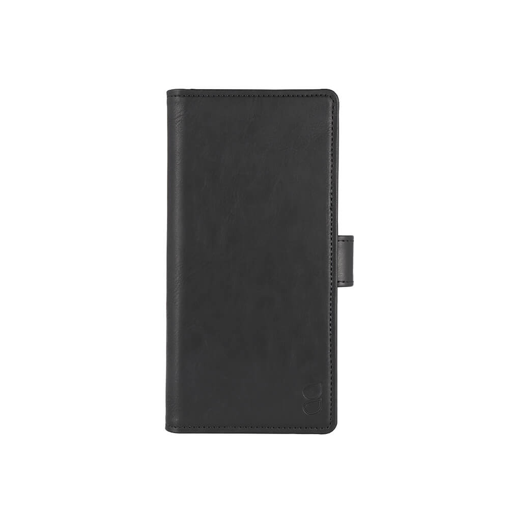 gear-gear-classic-3-card-recycled Nothing Phone 2a 5G Black